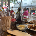 Photo n°1 de l'avis de Loris.e fait le 03/07/2023 à 12:08 sur le  Pizzeria Da Mario à Lido di Jesolo