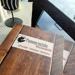 Photo n°2 de l'avis de Mario.l fait le 24/11/2023 à 16:16 sur le  Pommernstube-Gaststätte-Räucherei-Fischladen à Trassenheide