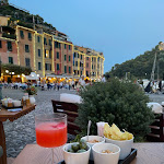 Photo n°1 de l'avis de Clémence. fait le 23/01/2022 à 19:45 sur le  Splendido Mare, A Belmond Hotel, Portofino à Portofino