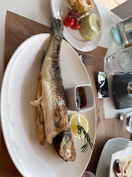 Photo n°111 de Le Jardin des Délices à Saintes-Maries-de-la-Mer ()