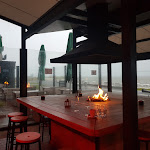 Photo n°2 de l'avis de Michael.m fait le 26/08/2020 à 03:22 sur le  Restaurant Landgang à Büsum