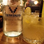 Photo n°2 de l'avis de Alexandre.u fait le 20/09/2019 à 21:24 sur le  Churraskinho Mariano Comense à Mariano Comense