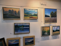 310 ARTLLC at Re.Imagine Studio - Photo 8 - Car repair in Asheville, NC, Asheville