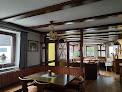 Gasthaus 