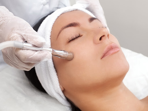 Explore hiking tattoo ideas, creative tattoo ideas in Eustis, available at ALo Medical Aesthetics & Wellness