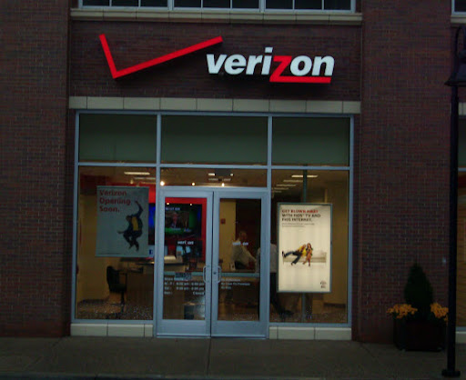 Internet Service Provider «Verizon Fios Store», reviews and photos, 122 Bakery Square Blvd, Pittsburgh, PA 15206, USA
