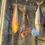 Photo n°8 de l'avis de Daniele.e fait le 19/03/2023 à 14:53 sur le  Kraken à Rome