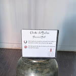 Photo n° 5 de l'avis de Jean-Michel.A fait le 14/08/2023 à 05:36 pour Phare de La Coubre à La Tremblade