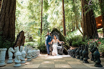 Russ Levi Photography - Photo 3 - Car repair in , San Francisco