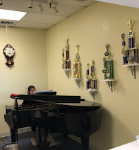 Allegro Institute of Music - Photo 3 - Car repair in Garden Grove, CA, Long Beach