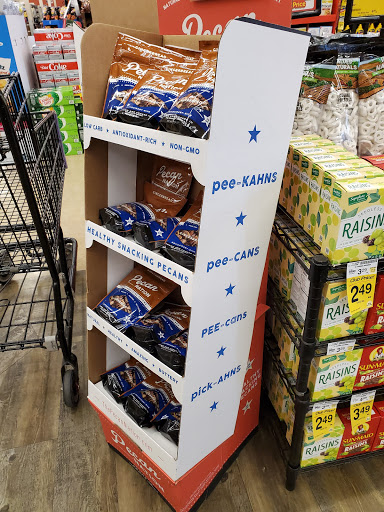 Grocery Store «Safeway», reviews and photos, 10541 Connecticut Ave, Kensington, MD 20895, USA