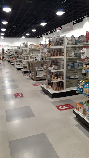 Department Store «HomeGoods», reviews and photos, 8345 Franklin Rd, Boise, ID 83709, USA