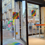 Photo n°1 de l'avis de Rémy.i fait le 24/09/2022 à 16:14 sur le  Monegato à Turin