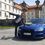 Photo n°1 de l'avis de Andreas.r fait le 21/07/2019 à 09:24 sur le  Schlossrestaurant und -café Die Fasanerie à Eichenzell