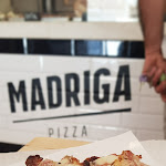 Photo n°1 de l'avis de Fabio.e fait le 13/09/2020 à 13:34 sur le  Madriga à Cagliari