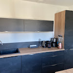 Photo n° 3 de l'avis de Anita.o fait le 29/05/2021 à 15:39 pour Cuisines AvivA Vichy à Bellerive-sur-Allier