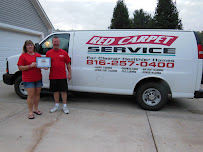 Red Carpet Service - Photo 3 - Car repair in , Independence