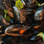 Photo n°2 de l'avis de matteo.e fait le 24/08/2019 à 16:02 sur le  Il Pirata à Follonica