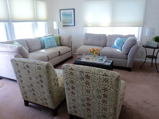 Real Estate Agency «Daniels Realty», reviews and photos, 9609 Pacific Ave, Wildwood Crest, NJ 08260, USA