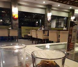 Kedai Kopi Espresso Bar photo