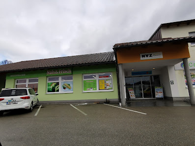 Nah&Frisch Degenfellner Waldneukirchen Bad Haller Str. 6, 4595 Waldneukirchen, Österreich