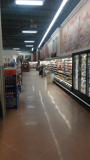 Supermarket «Value Center Marketplace», reviews and photos, 1485 W 14 Mile Rd, Madison Heights, MI 48071, USA