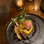 Photo n°2 de l'avis de Jessie.c fait le 03/08/2023 à 17:25 sur le  NIKKEI NINE à Hamburg