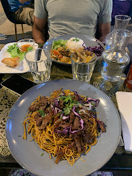 Photo n°17 de Tan Saigon à Limoges ()