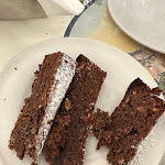 Photo n°21 de l'avis de Ali.m fait le 30/12/2023 à 19:30 sur le  Mattozzi Restaurant & Pizzeria à Naples