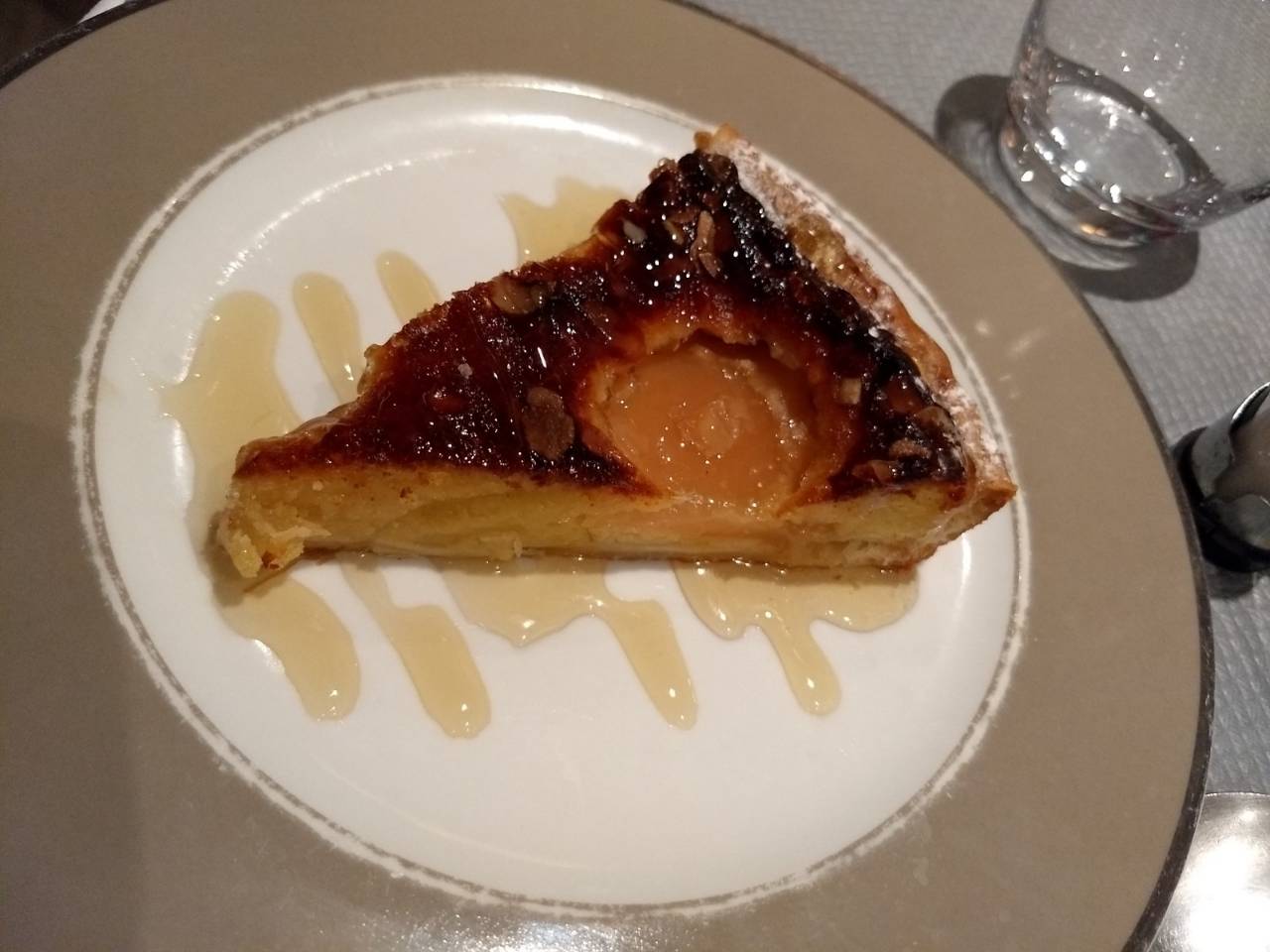 Photo n° 2 de l'avis de Myriam.h fait le 30/12/2019 à 17:38