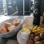 Photo n°3 de l'avis de SPD.o fait le 30/04/2024 à 21:03 sur le  Hotel-Restaurant „Jammerkrug“ à Gladbeck