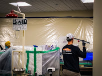 SERVPRO of Salem / Peabody / Marblehead - Photo 7 - Car repair in Salem, MA, Lynn