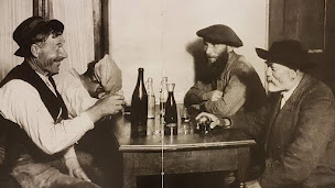 Photo n°15 de Auberge La Fruitiere à Notre-Dame-du-Pré ()