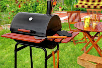 Lawnmark Plus - Photo 4 - Car repair in Amherst, NH, Nashua