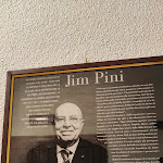 Photo n°6 de l'avis de Valeria.a fait le 20/02/2024 à 13:25 sur le  Hotel Sassella - Ristorante Jim à Grosio