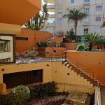 Photo n°19 de l'avis de Slava.a fait le 14/02/2023 à 15:09 sur le  Artemis Hotel à Cefalù