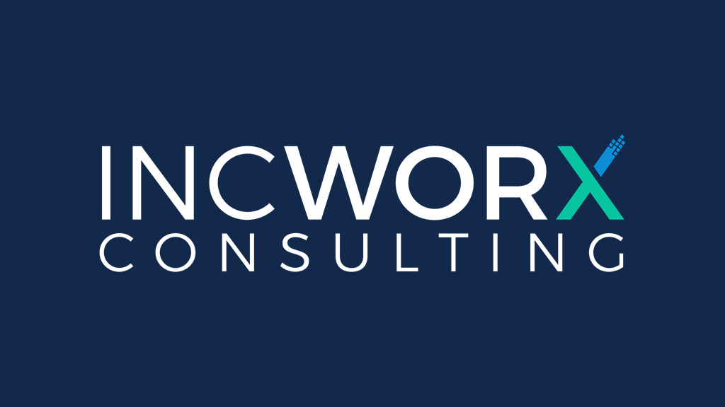 IncWorx Consulting