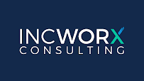 IncWorx Consulting - Photo 2 - Car repair in Schaumburg, IL, Elgin