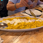 Photo n°3 de l'avis de Walter.e fait le 13/08/2023 à 20:06 sur le  Ristoro Isola Borromeo à Cassano d'Adda