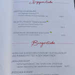 Photo n°19 de l'avis de Angela.a fait le 30/04/2023 à 17:35 sur le  Ophover Mühle à Wegberg