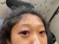 444 Self Care Club - Photo 9 - Car repair in Liverpool, NY, Syracuse