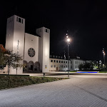 Photo n°3 de l'avis de Wolfgang.* fait le 26/09/2020 à 15:59 sur le  Hotel am See à Neutraubling