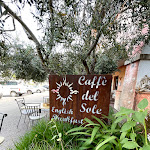 Photo n°1 de l'avis de Franco.a fait le 31/07/2021 à 08:01 sur le  Caffè Del Sole à Cannigione