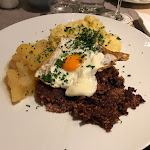 Photo n°1 de l'avis de SAPORITO.i fait le 09/03/2024 à 17:15 sur le  Hotel Paulsen à Zeven