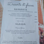 Photo n° 7 de l'avis de C'est.o fait le 10/08/2022 à 21:04 pour Brasserie-Pizzeria- Le Helder à Cessenon-sur-Orb