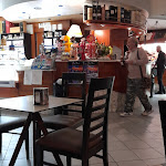 Photo n°1 de l'avis de fabrizio.u fait le 21/10/2022 à 17:07 sur le  Fata Mata à Lucca