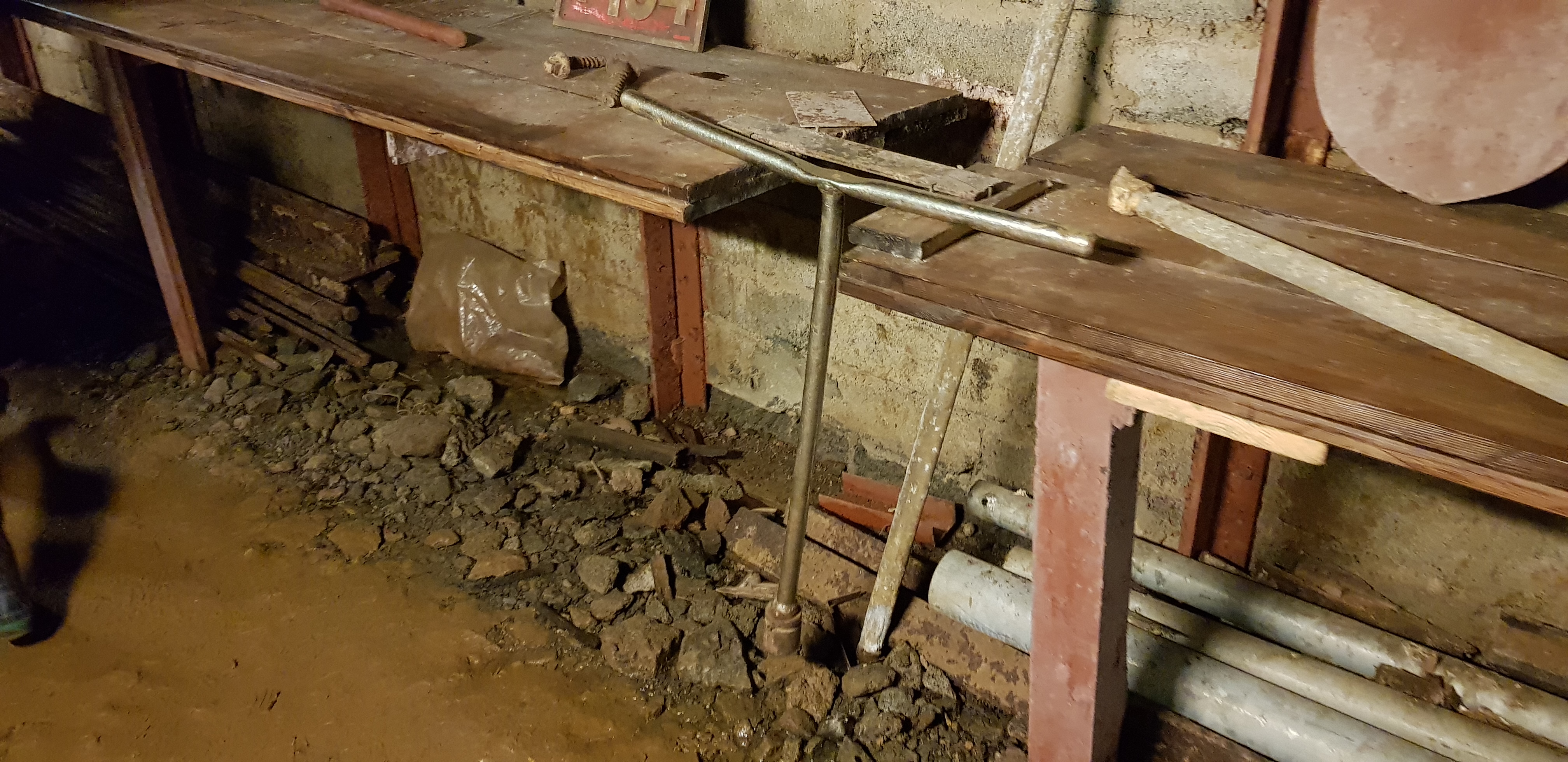 Photo n° 8 de l'avis de Damien.e fait le 23/02/2020 à 19:44