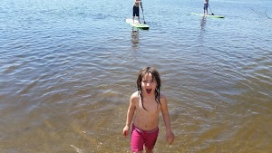 Eggerts Landing Lk Ashtabula - photo 16