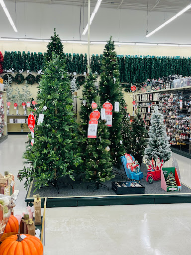 Craft Store «Hobby Lobby», reviews and photos, 6797 E Genesee St, Fayetteville, NY 13066, USA