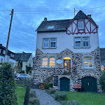 Photo n°1 de l'avis de Peter.� fait le 05/04/2024 à 18:20 sur le  Anke's Weinbistro à Bremm